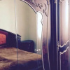 Отель Gochas Country House, фото 5