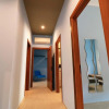 Отель Residence Sella, фото 38
