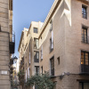 Отель Premium apartment in El Gótico with 3 bedrooms and 3 bathrooms, two of them en suite., фото 43