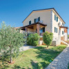 Отель Nice Home in Lovrecica With 3 Bedrooms, Internet and Outdoor Swimming Pool, фото 1