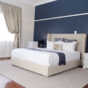 Отель Kiendo Bed and Breakfast, фото 4