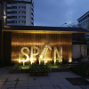 Отель Span International, фото 1