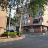 Отель Hermoso Apto Loft Sector La América, фото 1