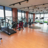 Отель Ceylonz Suites by Perfect Host, фото 18