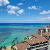 Отель Halepuna Waikiki by Halekulani, фото 22