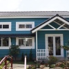 Отель MM Garden Bungalow, фото 1
