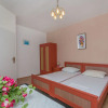 Отель Apartments Joza, фото 3