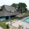 Отель Phangan Arena Hostel, фото 9
