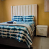 Отель WoodMead Guest House & Events, фото 14