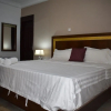 Отель Cascadehotel, фото 15