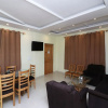 Отель OYO 14011 Home Nature View Wooden Stay Naggar Road, фото 11
