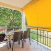 Отель Amazing Home in Labin With Wifi and 3 Bedrooms, фото 8