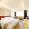 Отель Xicheng Wanshun Hotel, фото 1