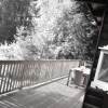 Отель Charming, Wooden Chalet With Sauna in a Forested Location Near Durbuy, фото 6