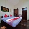 Отель OYO 27964 Diva Bungalows, фото 6