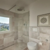 Отель Accademia Luxury Loft, фото 7