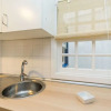 Отель Lisbon Cosy in the Castle Apartment, фото 7