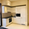 Отель 1-Bedroom in Forest Island & Oceanside View, фото 5