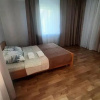 Guest House - Гостевой частный дом, фото 2