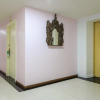 Отель Eastiny Residence Hotel, фото 16