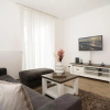 Отель KellenHus Wohnung 4, фото 4