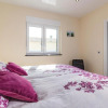 Отель Beautiful Home in Fazana With Outdoor Swimming Pool, Wifi and Outdoor Swimming Pool, фото 4