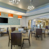 Отель Comfort Inn & Suites, фото 19