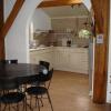 Отель Cornucopia Cottage, фото 14