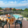 Отель Nettuno Residence Hotel, фото 16