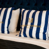 Отель Luxury 3bdr Suite- Maison Imperial, фото 16