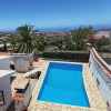 Отель Casitas Las Pereras, фото 10