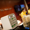 Отель City Comfort Inn Changchun Renmin Square Xi'an Main Road Jindu, фото 6
