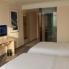 Отель City Comfort Inn Nanning High-tech Park, фото 3