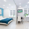 Отель Roomer (Румер) на улице Романовская Слобода 14, фото 18