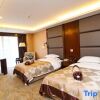 Отель Zhe Shang Hotel, фото 3