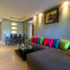 Отель Golf City Resort Flat For Family, фото 4
