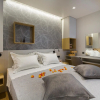 Отель Stunning Apartment in Promajna With Wifi and 2 Bedrooms, фото 5