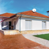 Отель Awesome Home in Vodice With Wifi and 3 Bedrooms, фото 18