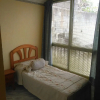 Отель Apartment With 2 Bedrooms in San Marcos, With Wonderful Mountain View,, фото 10
