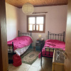 Отель Cosy Calm Cottage in Olive Trees With sea View, фото 23