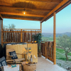 Отель Le Fraine Agriturismo & Olives Glamping, фото 6