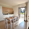 Отель Apartment Rosa Sweet Sara With Pool, фото 12