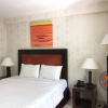 Отель Laguna Hotel, фото 3