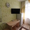 Отель Санаторий Приднепровский, фото 6