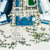 Отель Hyatt Zilara Cap Cana ‐ Adults Only ‐ All Inclusive, фото 35