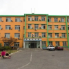 Отель Xiaisi Lexiang Service Apartment (Dalian Xinghai Square), фото 12