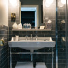 Отель Haddington House, фото 7