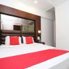 Отель Oyo 29950 Hotel Ml Pride, фото 18