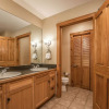 Отель Buffalo Lodge 8327 by SummitCove Vacation Lodging, фото 33