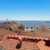 Отель Alfama River View by Homing, фото 9